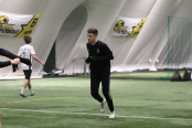 <a href="https://st.getinfootball.com/albums/1092962/67af34e90ad3b_1920.jpg" target="_blank">Download original</a>