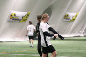 <a href="https://st.getinfootball.com/albums/1092962/67af34eb8133b_1920.jpg" target="_blank">Download original</a>