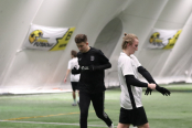 <a href="https://st.getinfootball.com/albums/1092962/67af34ee444a9_1920.jpg" target="_blank">Download original</a>