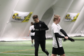 <a href="https://st.getinfootball.com/albums/1092962/67af34ee444a9_1920.jpg" target="_blank">Download original</a>