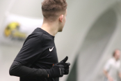 <a href="https://st.getinfootball.com/albums/1092962/67af34f2c68ad_1920.jpg" target="_blank">Download original</a>