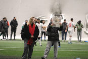 <a href="https://st.getinfootball.com/albums/1092962/67af34f5310ea_1920.jpg" target="_blank">Download original</a>