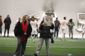 <a href="https://st.getinfootball.com/albums/1092962/67af34f811b2e_1920.jpg" target="_blank">Download original</a>