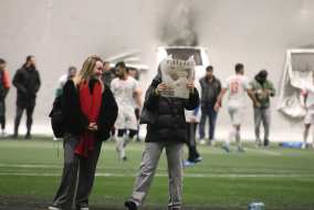 <a href="https://st.getinfootball.com/albums/1092962/67af34f811b2e_1920.jpg" target="_blank">Download original</a>