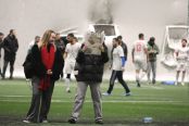 <a href="https://st.getinfootball.com/albums/1092962/67af34fb001a5_1920.jpg" target="_blank">Download original</a>