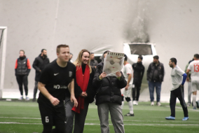 <a href="https://st.getinfootball.com/albums/1092962/67af34fdaea69_1920.jpg" target="_blank">Download original</a>