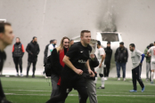 <a href="https://st.getinfootball.com/albums/1092962/67af35008f672_1920.jpg" target="_blank">Download original</a>