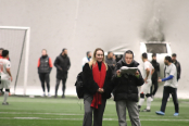 <a href="https://st.getinfootball.com/albums/1092962/67af3502e1794_1920.jpg" target="_blank">Download original</a>