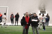 <a href="https://st.getinfootball.com/albums/1092962/67af3507c2d05_1920.jpg" target="_blank">Download original</a>
