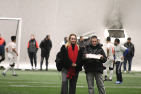 <a href="https://st.getinfootball.com/albums/1092962/67af3507c2d05_1920.jpg" target="_blank">Download original</a>
