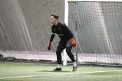 <a href="https://st.getinfootball.com/albums/1092962/67af350a354ba_1920.jpg" target="_blank">Download original</a>