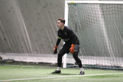 <a href="https://st.getinfootball.com/albums/1092962/67af350ceb47d_1920.jpg" target="_blank">Download original</a>