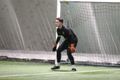 <a href="https://st.getinfootball.com/albums/1092962/67af350fb64ff_1920.jpg" target="_blank">Download original</a>
