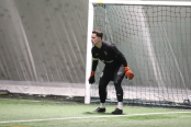 <a href="https://st.getinfootball.com/albums/1092962/67af351242fe7_1920.jpg" target="_blank">Download original</a>