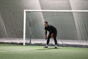 <a href="https://st.getinfootball.com/albums/1092962/67af351849eea_1920.jpg" target="_blank">Download original</a>