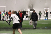 <a href="https://st.getinfootball.com/albums/1092962/67af351d78ae3_1920.jpg" target="_blank">Download original</a>