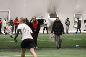 <a href="https://st.getinfootball.com/albums/1092962/67af351d78ae3_1920.jpg" target="_blank">Download original</a>