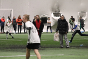 <a href="https://st.getinfootball.com/albums/1092962/67af3520475d3_1920.jpg" target="_blank">Download original</a>