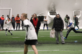 <a href="https://st.getinfootball.com/albums/1092962/67af3520475d3_1920.jpg" target="_blank">Download original</a>