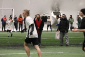 <a href="https://st.getinfootball.com/albums/1092962/67af3522d1bed_1920.jpg" target="_blank">Download original</a>