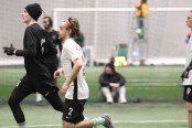 <a href="https://st.getinfootball.com/albums/1092962/67af35257b65e_1920.jpg" target="_blank">Download original</a>