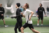 <a href="https://st.getinfootball.com/albums/1092962/67af35281c638_1920.jpg" target="_blank">Download original</a>
