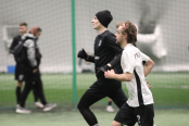 <a href="https://st.getinfootball.com/albums/1092962/67af352a7e30d_1920.jpg" target="_blank">Download original</a>
