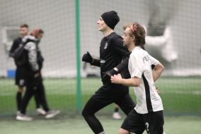 <a href="https://st.getinfootball.com/albums/1092962/67af352a7e30d_1920.jpg" target="_blank">Download original</a>