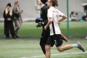 <a href="https://st.getinfootball.com/albums/1092962/67af352d148b9_1920.jpg" target="_blank">Download original</a>