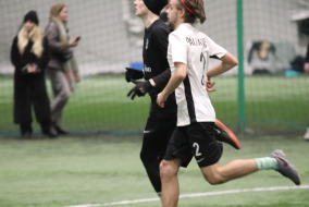 <a href="https://st.getinfootball.com/albums/1092962/67af352d148b9_1920.jpg" target="_blank">Download original</a>