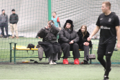 <a href="https://st.getinfootball.com/albums/1092962/67af352ff20a4_1920.jpg" target="_blank">Download original</a>