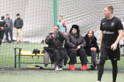 <a href="https://st.getinfootball.com/albums/1092962/67af3532ab5b8_1920.jpg" target="_blank">Download original</a>