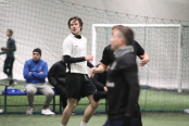 <a href="https://st.getinfootball.com/albums/1092962/67af35353df58_1920.jpg" target="_blank">Download original</a>