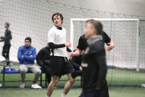 <a href="https://st.getinfootball.com/albums/1092962/67af35353df58_1920.jpg" target="_blank">Download original</a>