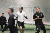 <a href="https://st.getinfootball.com/albums/1092962/67af353a2652a_1920.jpg" target="_blank">Download original</a>