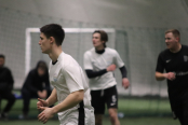 <a href="https://st.getinfootball.com/albums/1092962/67af353ec8f73_1920.jpg" target="_blank">Download original</a>