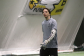 <a href="https://st.getinfootball.com/albums/1092962/67af3540e3c8b_1920.jpg" target="_blank">Download original</a>