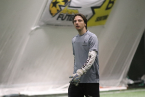 <a href="https://st.getinfootball.com/albums/1092962/67af3540e3c8b_1920.jpg" target="_blank">Download original</a>