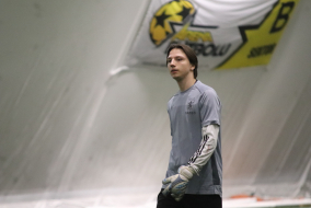 <a href="https://st.getinfootball.com/albums/1092962/67af354347d07_1920.jpg" target="_blank">Download original</a>