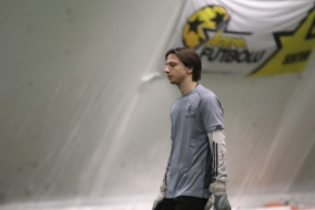 <a href="https://st.getinfootball.com/albums/1092962/67af35459c540_1920.jpg" target="_blank">Download original</a>