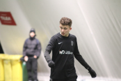 <a href="https://st.getinfootball.com/albums/1092962/67af354a74081_1920.jpg" target="_blank">Download original</a>