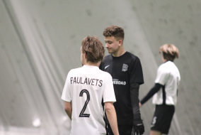 <a href="https://st.getinfootball.com/albums/1092962/67af354f0aa37_1920.jpg" target="_blank">Download original</a>