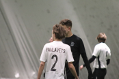 <a href="https://st.getinfootball.com/albums/1092962/67af3551242a3_1920.jpg" target="_blank">Download original</a>