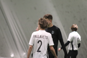 <a href="https://st.getinfootball.com/albums/1092962/67af3551242a3_1920.jpg" target="_blank">Download original</a>