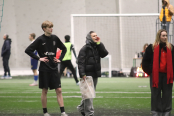 <a href="https://st.getinfootball.com/albums/1092962/67af3553d5161_1920.jpg" target="_blank">Download original</a>