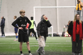 <a href="https://st.getinfootball.com/albums/1092962/67af3553d5161_1920.jpg" target="_blank">Download original</a>