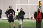 <a href="https://st.getinfootball.com/albums/1092962/67af35564e5ca_1920.jpg" target="_blank">Download original</a>