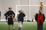 <a href="https://st.getinfootball.com/albums/1092962/67af3558948d1_1920.jpg" target="_blank">Download original</a>