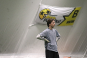 <a href="https://st.getinfootball.com/albums/1092962/67af355b22535_1920.jpg" target="_blank">Download original</a>