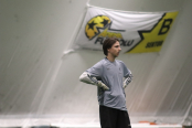 <a href="https://st.getinfootball.com/albums/1092962/67af355d4eba7_1920.jpg" target="_blank">Download original</a>